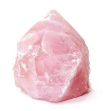 Náramok Ruženín sekaný