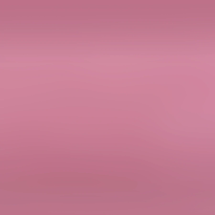 ZAO - Matný rúž 461 Pink