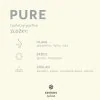 Kvitok - SENSES Toaletný parfém (EdP) - Pure 30 ml
