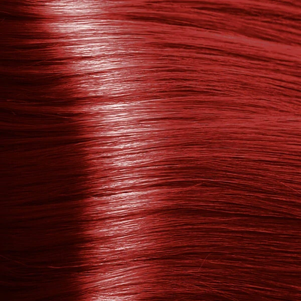 Voono - Farba na vlasy Fire red