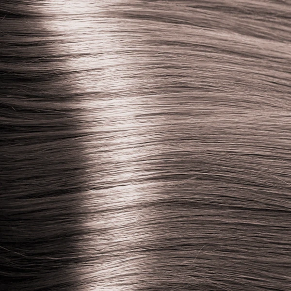 Voono - Farba na vlasy Dark Ash Blonde