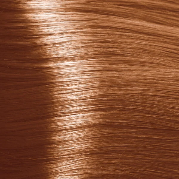 Voono - Farba na vlasy Peach blonde