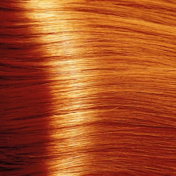 Voono - Farba na vlasy Copper