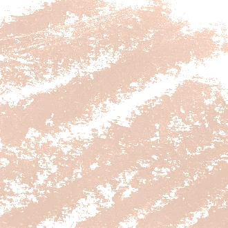 ZAO - Ceruzka na oči 564 Nude beige