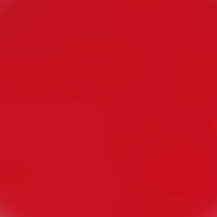 ZAO - Rúž Daring 420