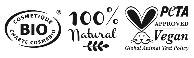 ZAO - Rozjasňovač Light Elixir