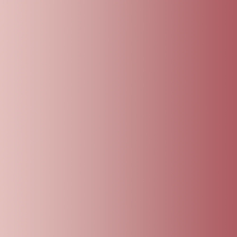 ZAO - Olej pre objem pier 041 Nude Pink