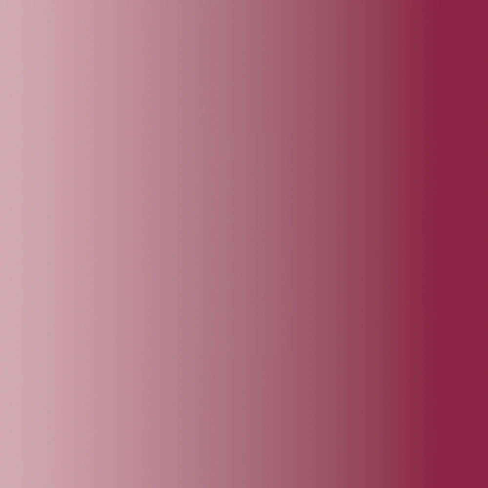 ZAO - Olej pre objem pier 040 Raspberry náplň