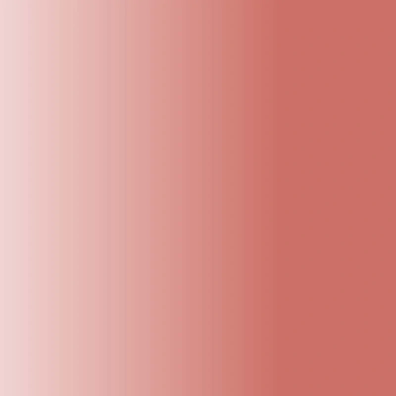 ZAO - Balzam pre objem pier 485 Pink Nude náplň