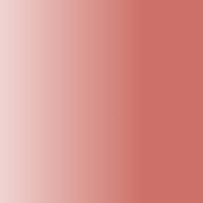 ZAO - Balzam pre objem pier 485 Pink Nude náplň
