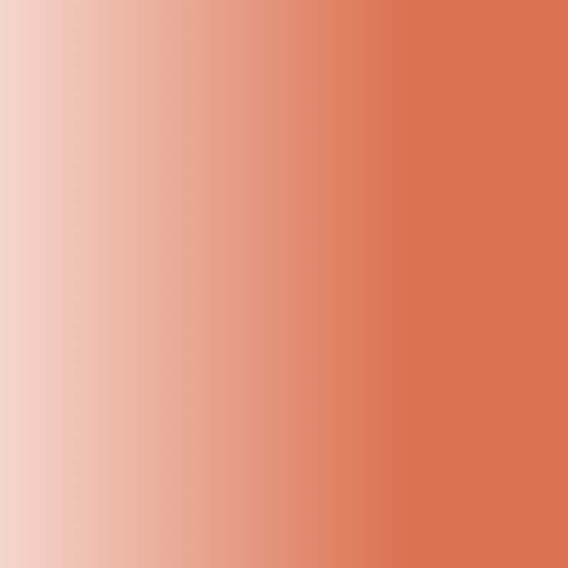 ZAO - Balzam pre objem pier 486 Orange Nude