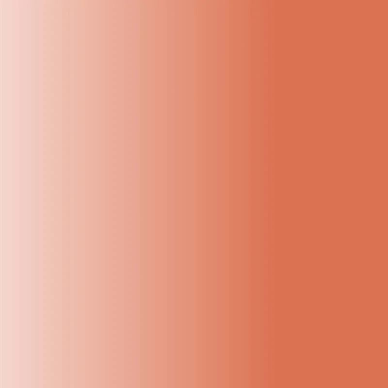 ZAO - Balzam pre objem pier 486 Orange Nude náplň