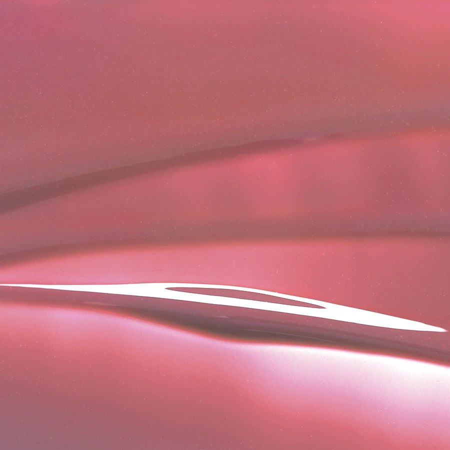 ZAO - Lak na pery 037 Rosewood - náplň