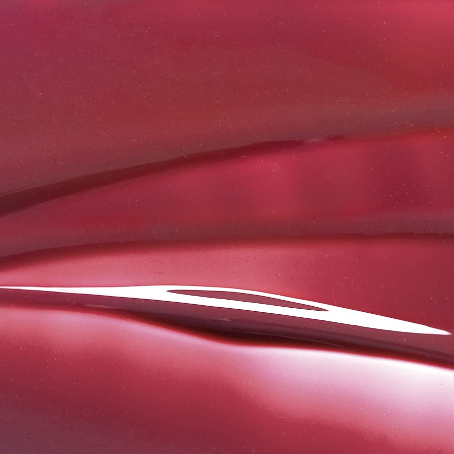 ZAO - Lak na pery 038 Amaranth - náplň