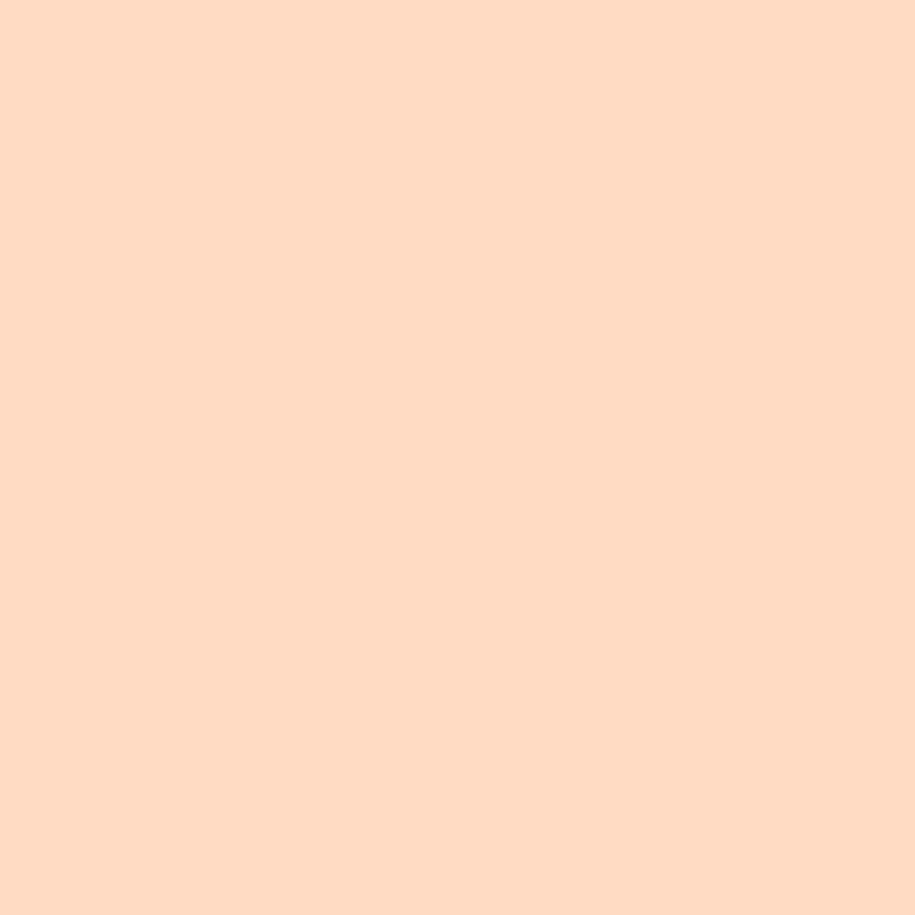 ZAO - Make-up Pro'Fusion 852 Natural beige