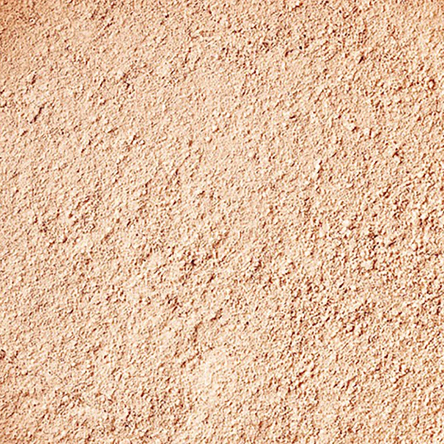 ZAO - Hodvábny minerálny make-up 501 Clear Beige