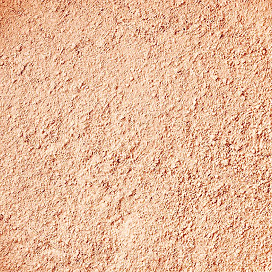 ZAO - Hodvábny minerálny make-up 502 Pinkish Beige