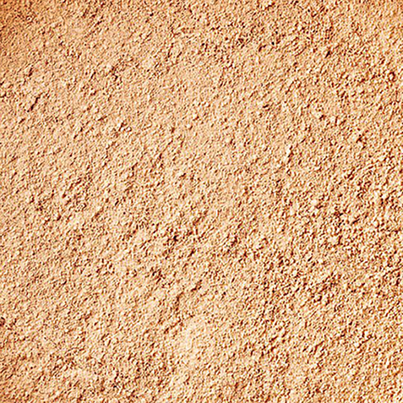 ZAO - Hodvábny minerálny make-up 503 Beige Orange - náplň