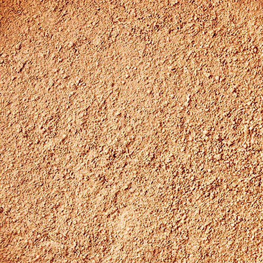 ZAO - Hodvábny minerálny make-up 504 Neutral Beige - náplň