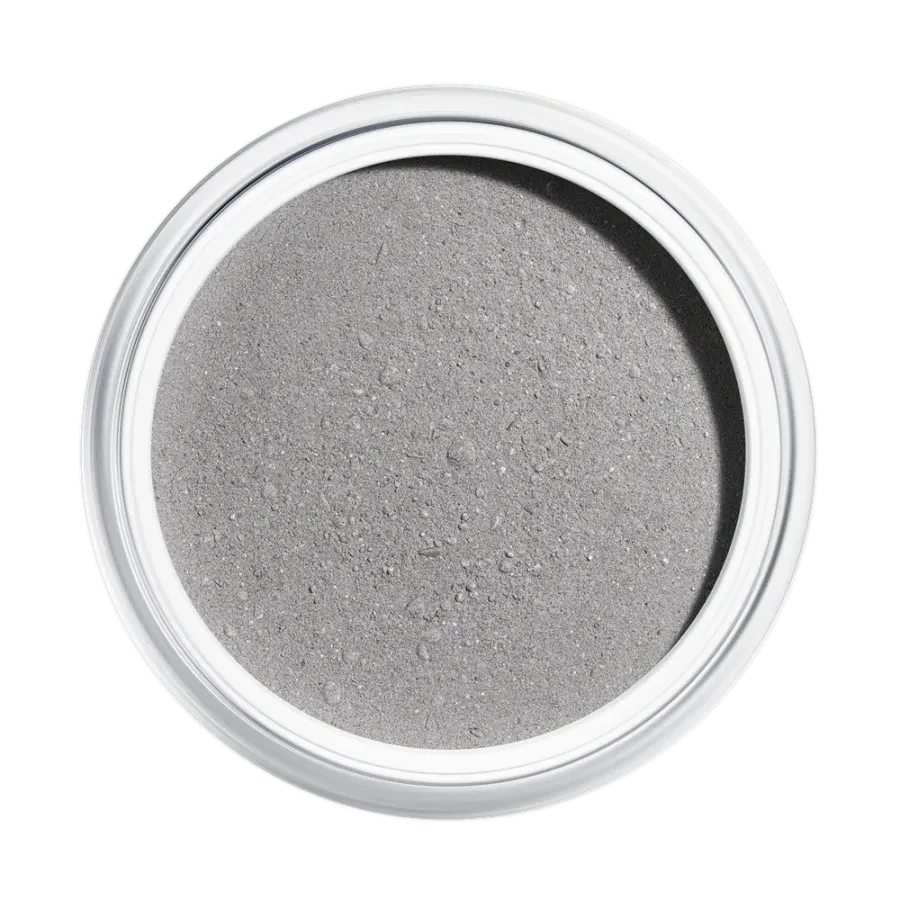 Soaphoria - KOREKČNÝ BIELIACI ZUBNÝ PÚDER – coco charcoal & mint