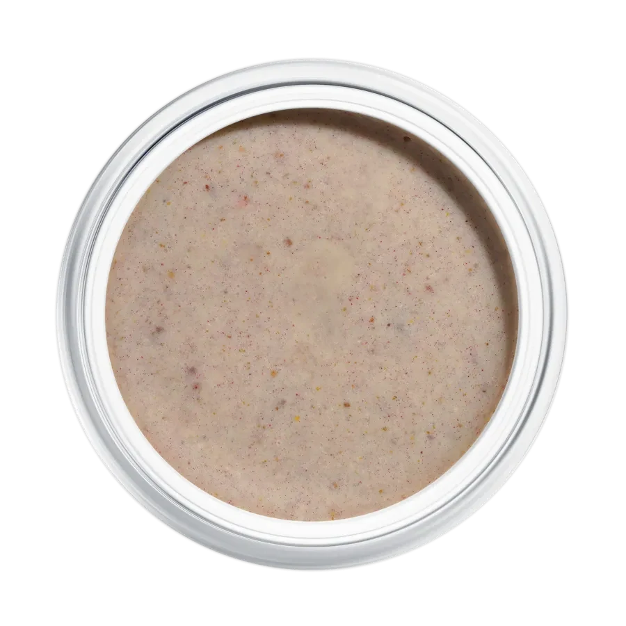 Soaphoria - MINERÁLNE ZUBNÉ SÉRUM - SUPER FRUITS