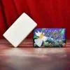 The English Soap Company- Anjel, Tuhé mydlo, 190 g