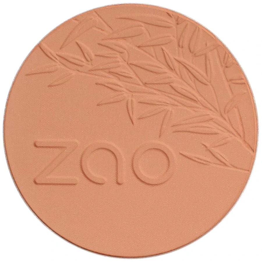 ZAO - Lícenka 324 Red Brick