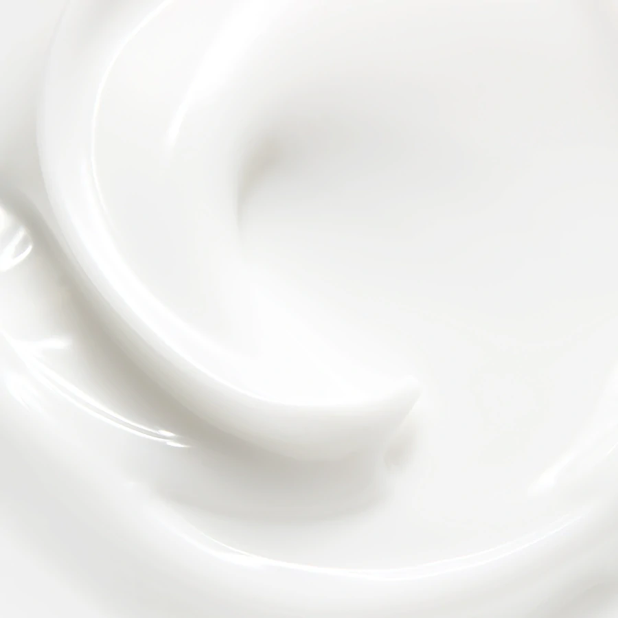 ZAO - Rozjasňujúca báza pod make-up 700 - náplň