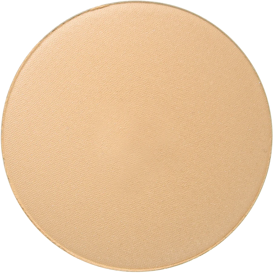 ZAO - Minerálny bronzer 346 Light beige