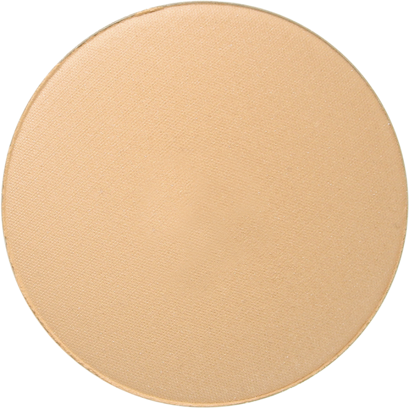 ZAO - Minerálny bronzer 346 Light beige