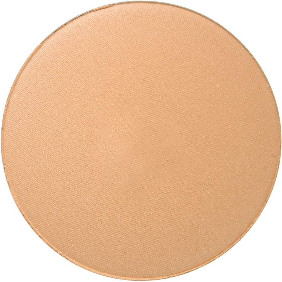 ZAO - Minerálny bronzer 347 Natural Glow