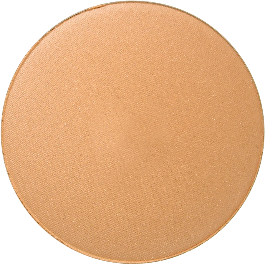 ZAO - Minerálny bronzer 341 Golden Copper - náplň