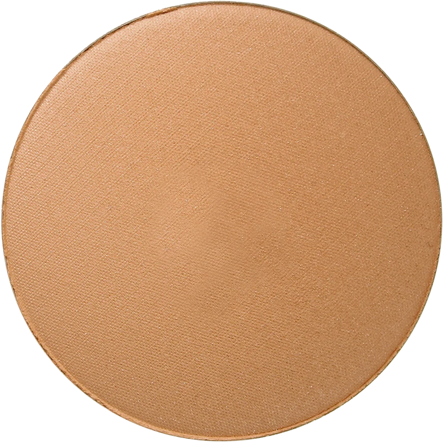 ZAO - Minerálny bronzer 342 Bronze Copper - náplň