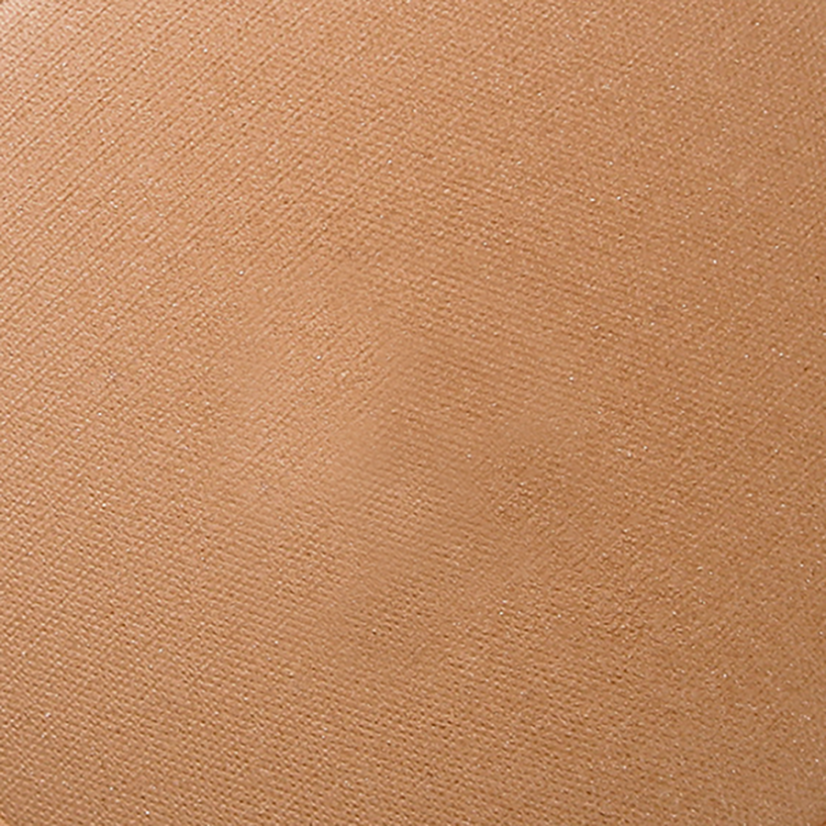 ZAO - Minerálny bronzer 345 Milk chocolate - náplň
