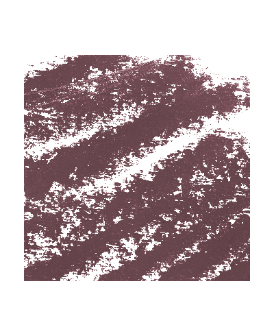 ZAO - Ceruzka na oči 553 Brown