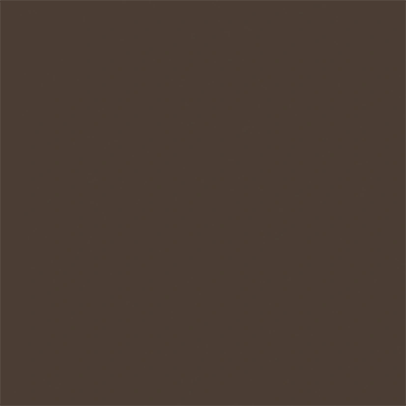 ZAO - Tekutá linka na oči 071 Dark brown - náplň