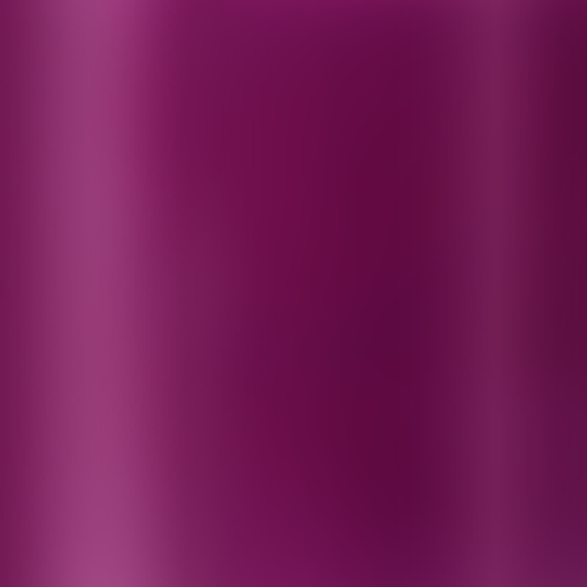 ZAO - Lak na nechty 651 Plum