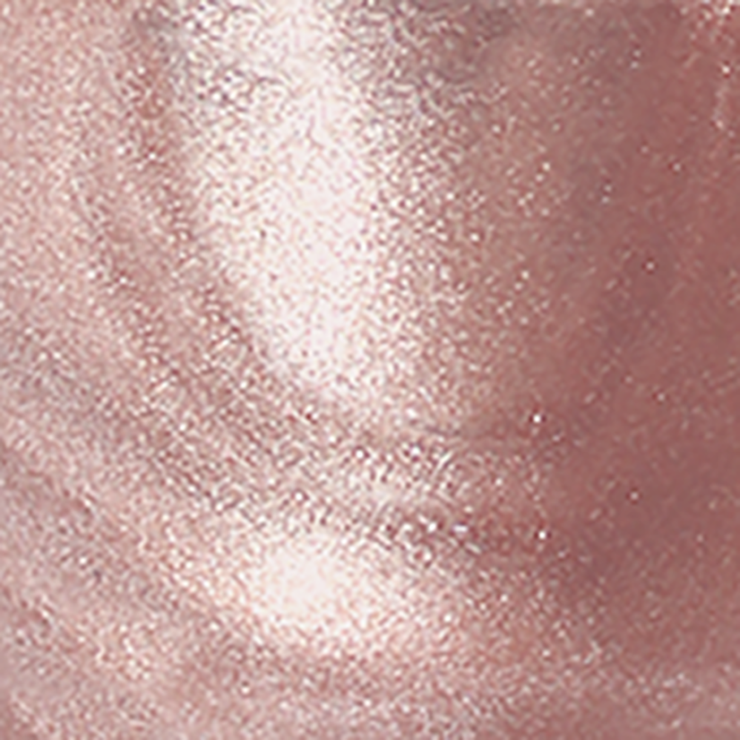 ZAO - Lak na nechty 658 Pink Champagne