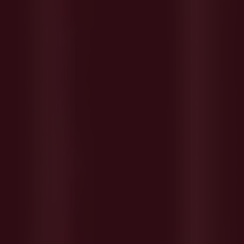 ZAO - Lak na nechty 659 Black Cherry
