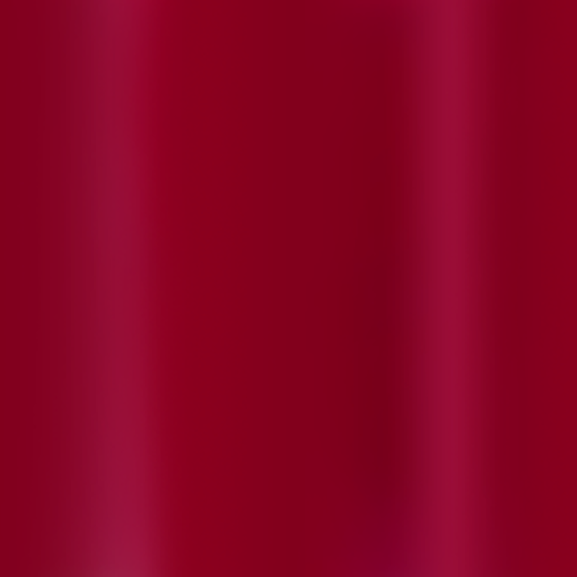 ZAO - Lak na nechty 663 Raspberry