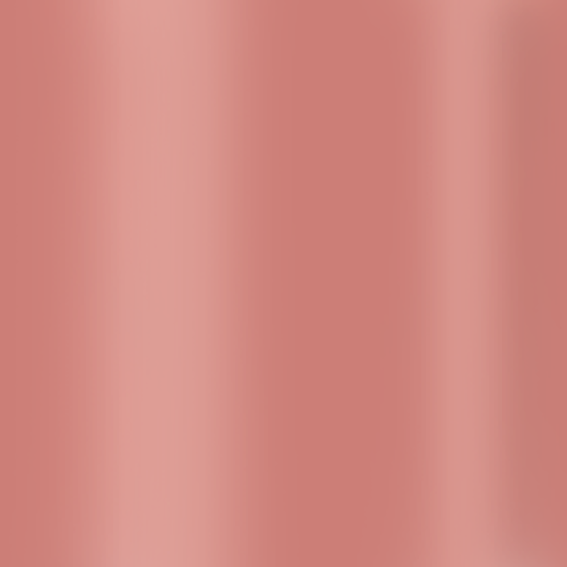 ZAO - Lak na nechty 662 Antic Pink