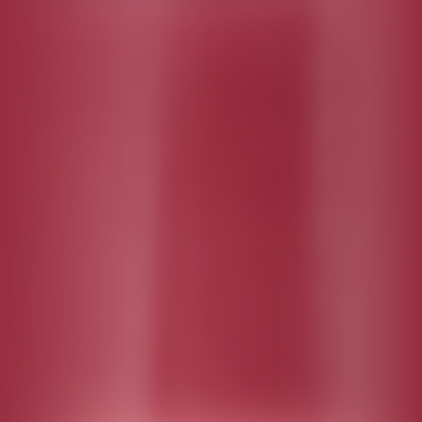 ZAO - Lak na nechty 671 Rosewood