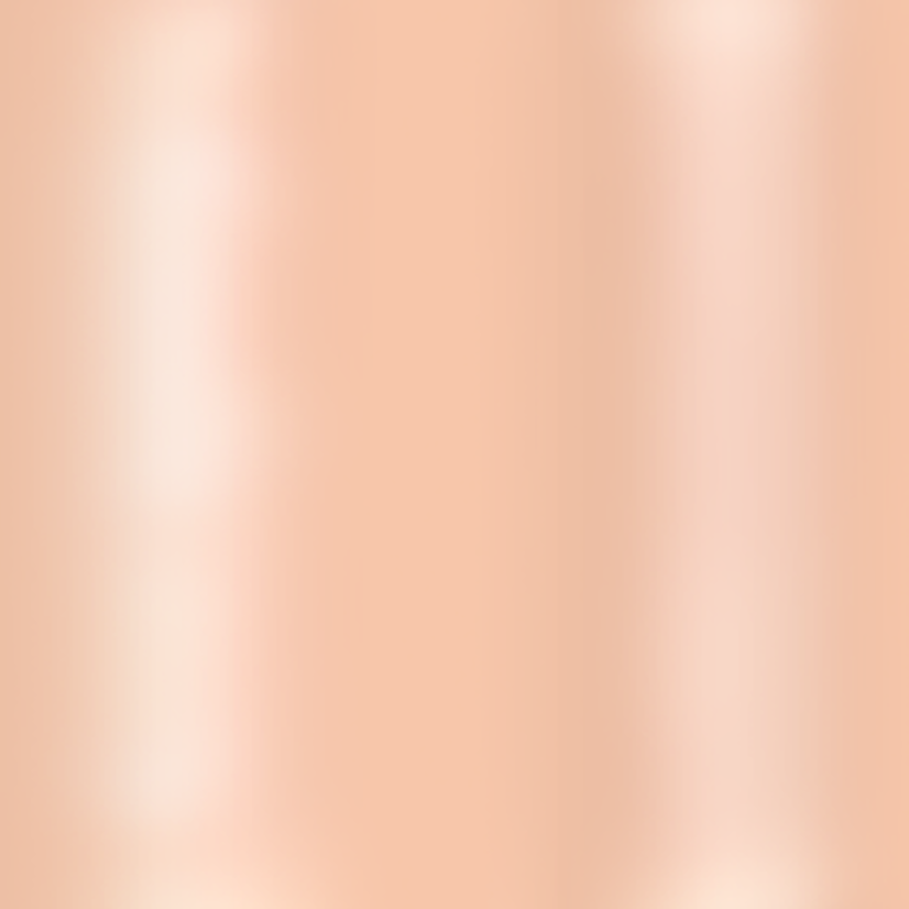 ZAO - Lak na nechty 672 Ballerina pink