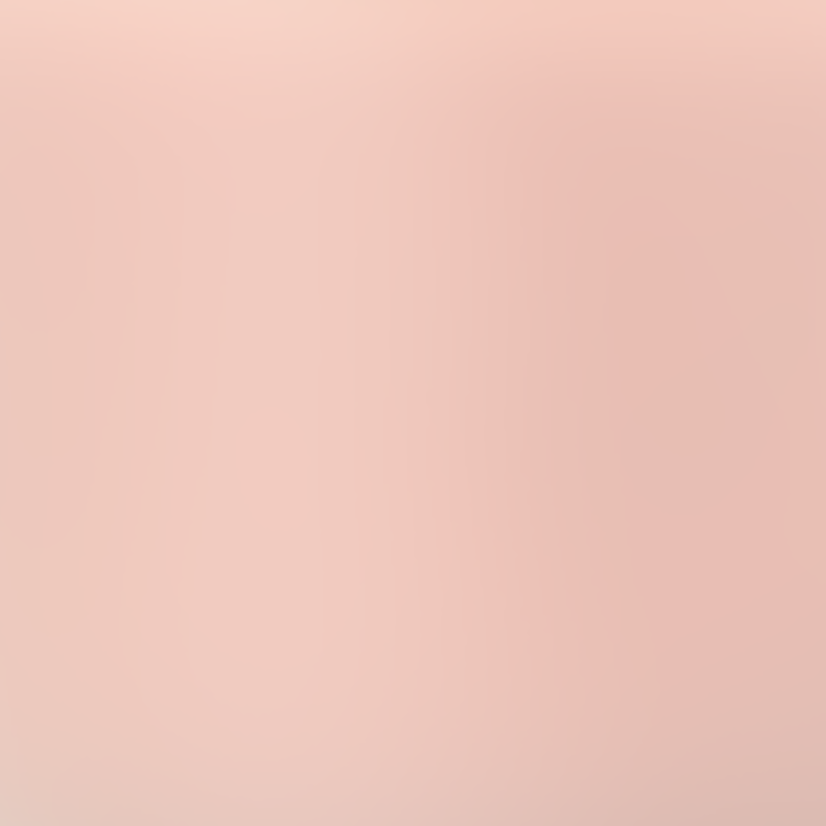 ZAO - Lak na nechty 675 Frosted pink