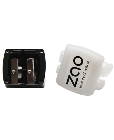 ZAO - Strúhadlo dvojité 