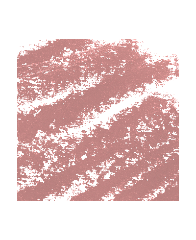 ZAO - Ceruzka na pery 560 Sahara