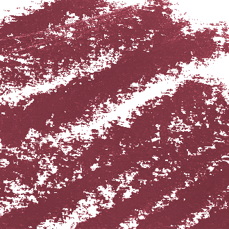 ZAO - Ceruzka na pery 561 Red ochre