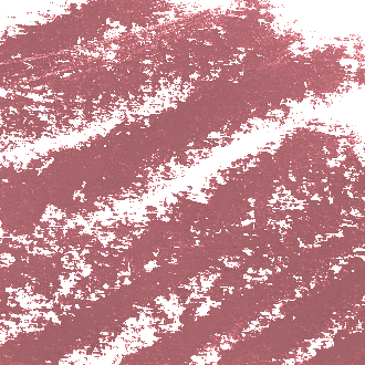 ZAO - Ceruzka na pery 562 Rosewood