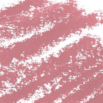 ZAO - Ceruzka na pery 563 Vintage Pink