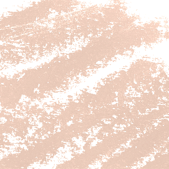ZAO - Ceruzka na oči 564 Nude beige
